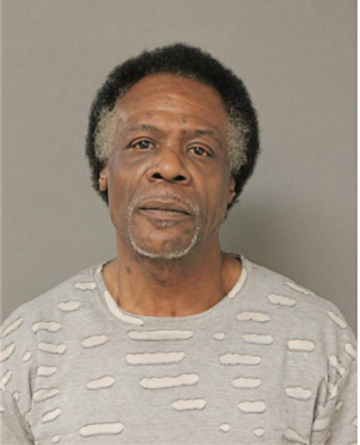 LESHAWN TAYLOR, Cook County, Illinois