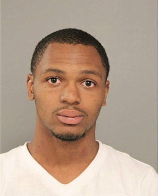 JUWAN WELLS, Cook County, Illinois