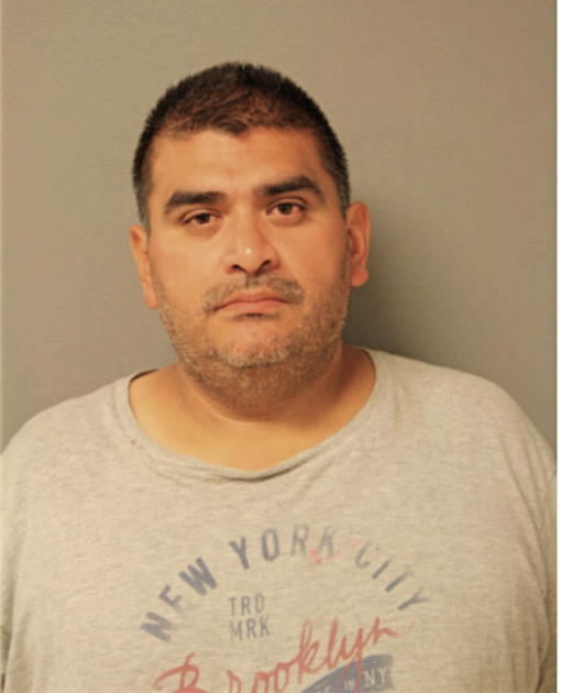 HECTOR ALTAMIRANO, Cook County, Illinois