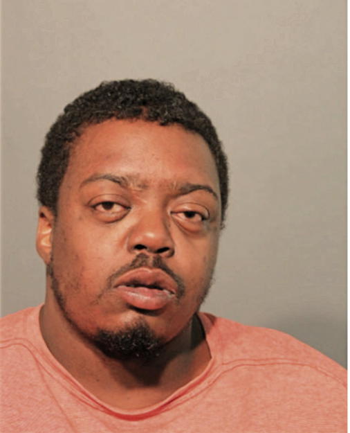 TAUREAN BONDS, Cook County, Illinois
