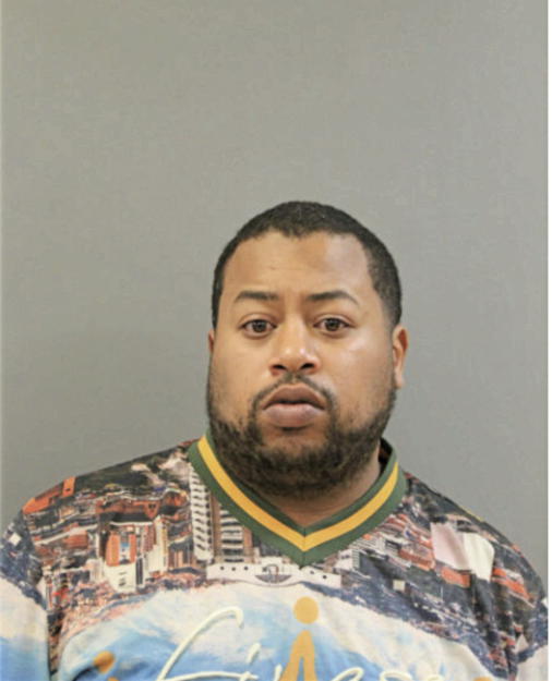 CHRISTOPHER BOYLES, Cook County, Illinois