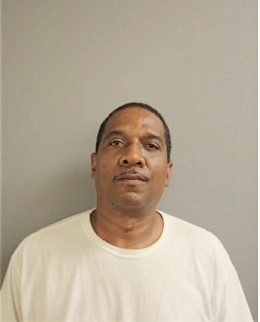 SAMUEL L CANTY, Cook County, Illinois
