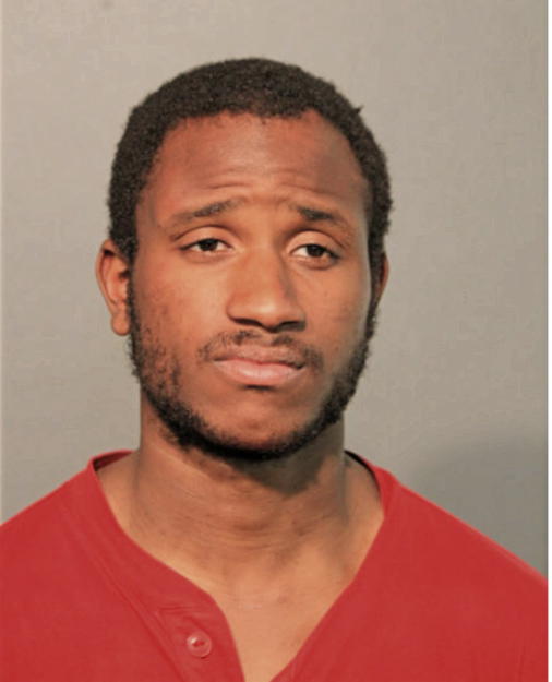 SHELDON T DOWNER, Cook County, Illinois