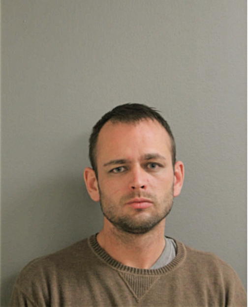 PATRICK DOYLE, Cook County, Illinois