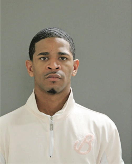 CHARLES E DUBOSE, Cook County, Illinois