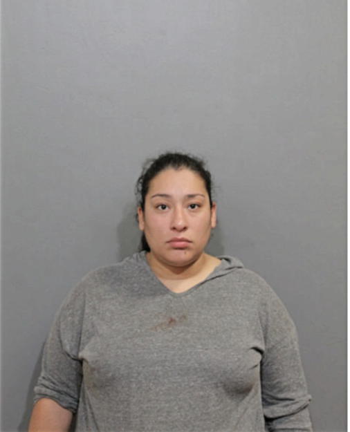 NANCY J ELIAS, Cook County, Illinois