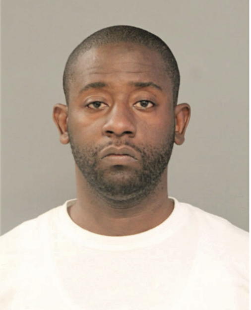 KIRKPATRICK A FREEMAN, Cook County, Illinois