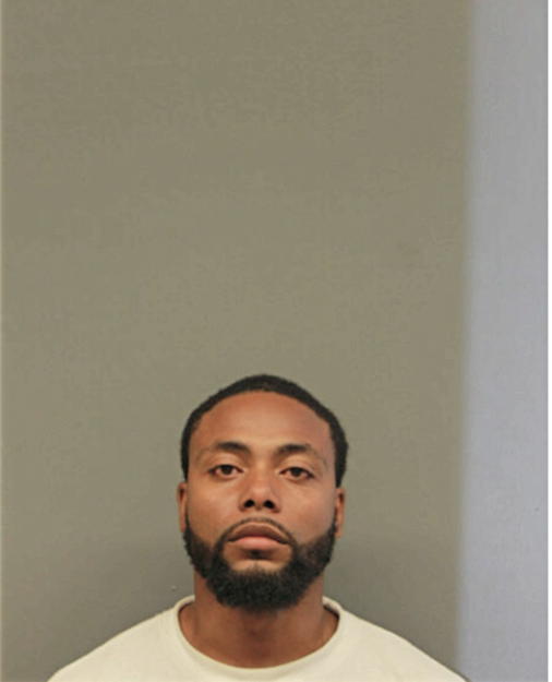 JONATHAN A HART, Cook County, Illinois
