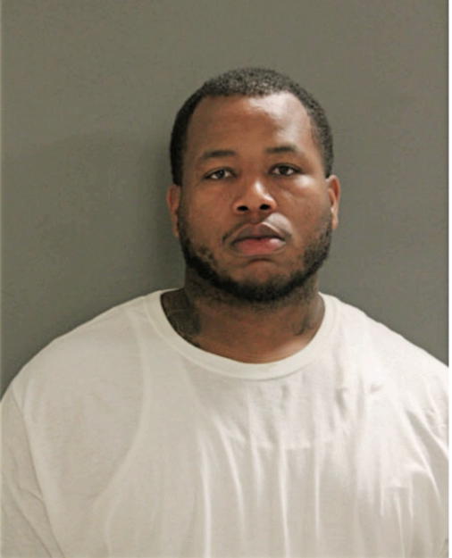 DAVID E HAWKINS, Cook County, Illinois