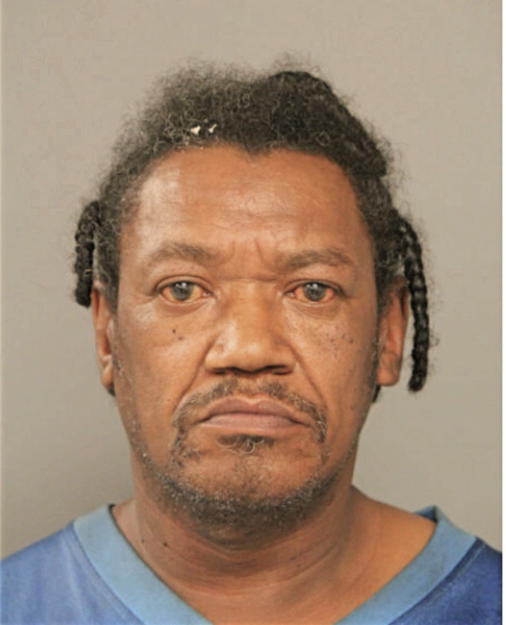 ROBERT JOHNSON, Cook County, Illinois