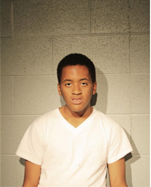 KASEY A KEY, Cook County, Illinois