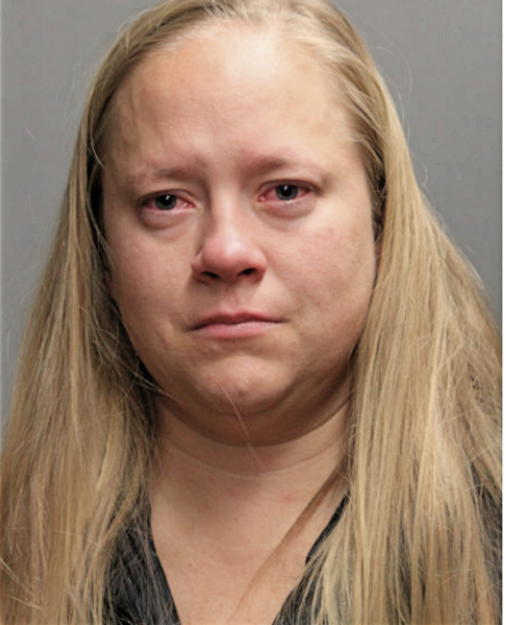ANNE E KUEHL, Cook County, Illinois