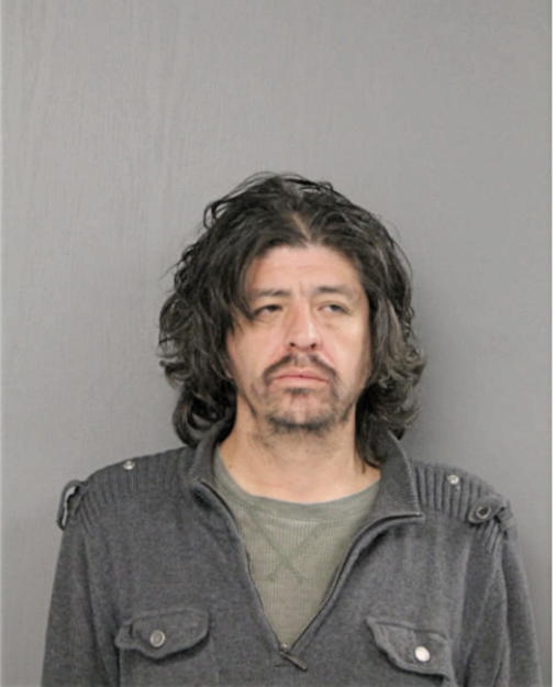 JUAN J LAZCANO, Cook County, Illinois