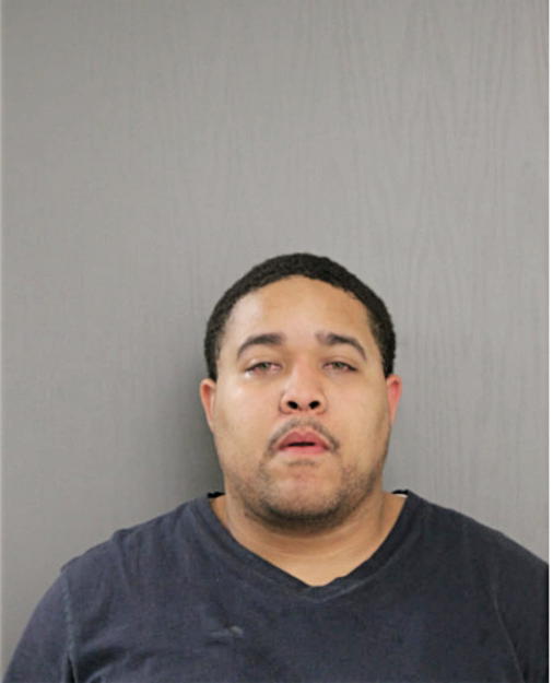 LEE E MC NULTY, Cook County, Illinois
