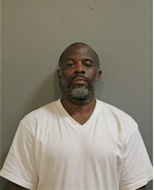 JOSEPH MCDONALD, Cook County, Illinois