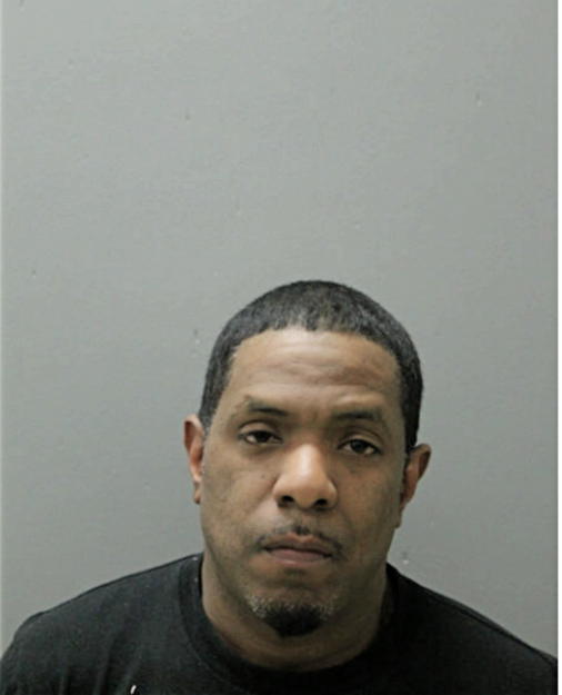 CAYETANO I MORGAN, Cook County, Illinois