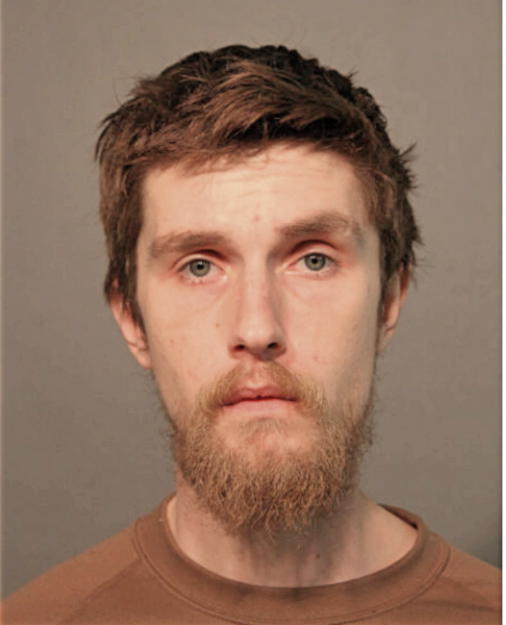 ANTONI M NAJDALA, Cook County, Illinois
