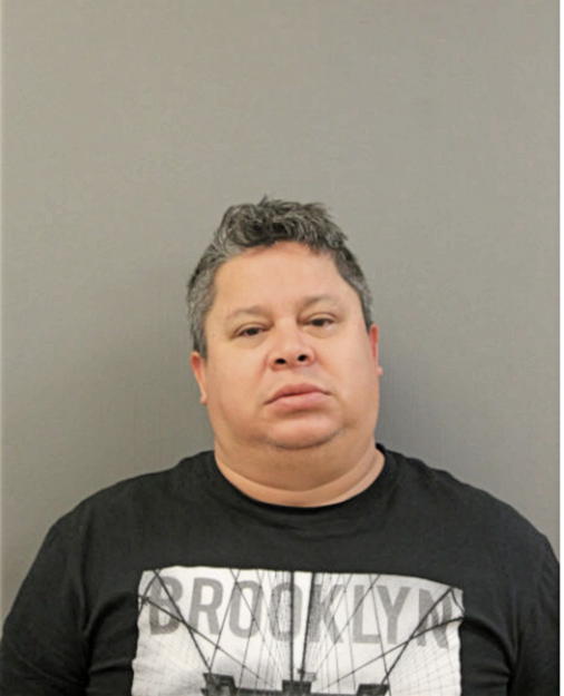 ARMANDO R PEREZ, Cook County, Illinois