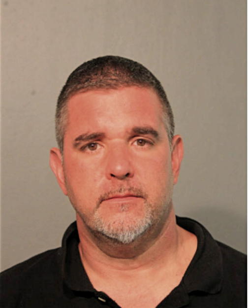 KENNETH R TATELA, Cook County, Illinois