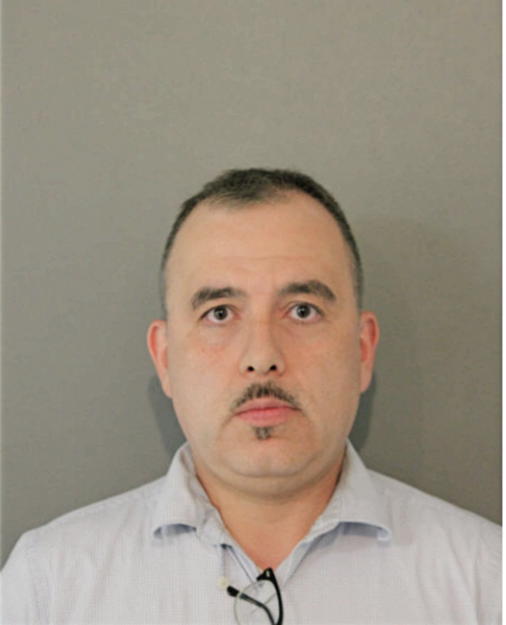MIGUEL RODRIGUEZ, Cook County, Illinois