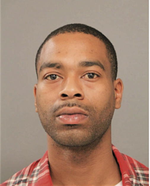 SEMIAL SIGEL, Cook County, Illinois