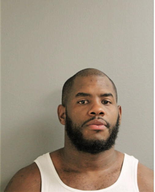 STEPHEN SOUTHERN, Cook County, Illinois