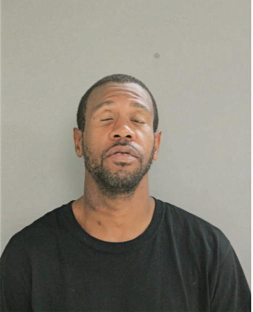 NICHOLAS TOMPKINS, Cook County, Illinois