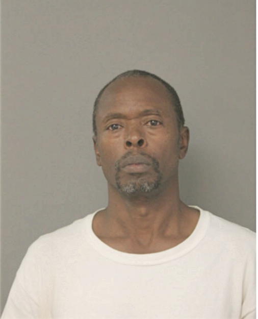 BENNETT L VALENTINE, Cook County, Illinois