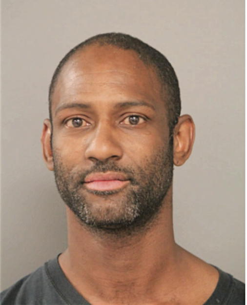 MICHAEL A WESTON, Cook County, Illinois