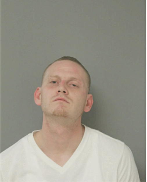 ERIC A ZIOLKOWSKI, Cook County, Illinois