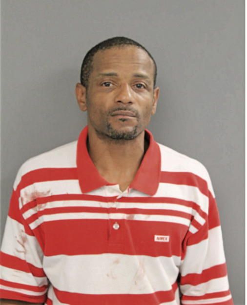 JEFFREY D BELL, Cook County, Illinois