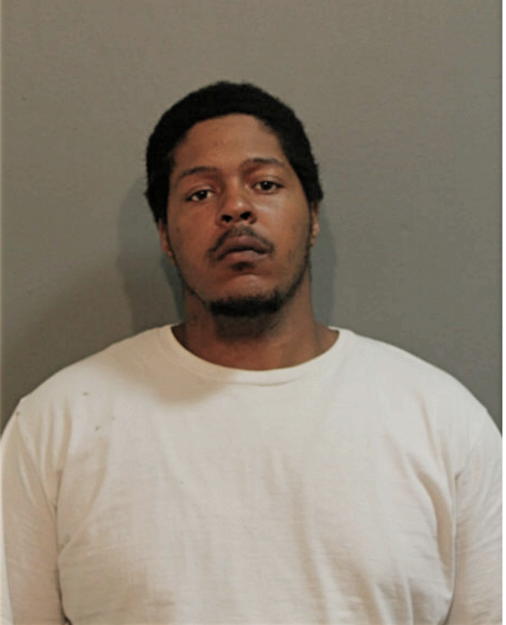 LYELL K BIAS, Cook County, Illinois