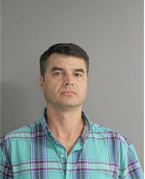 ANDRZEJ K BOROWIEC, Cook County, Illinois