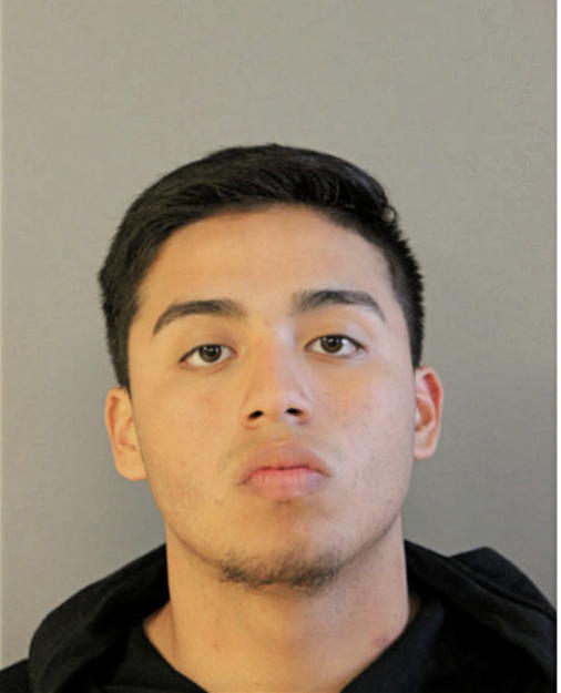 JEFFREY A CASTRO, Cook County, Illinois
