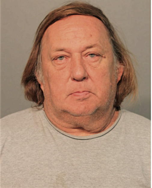ANDREW S CHOLEWA, Cook County, Illinois