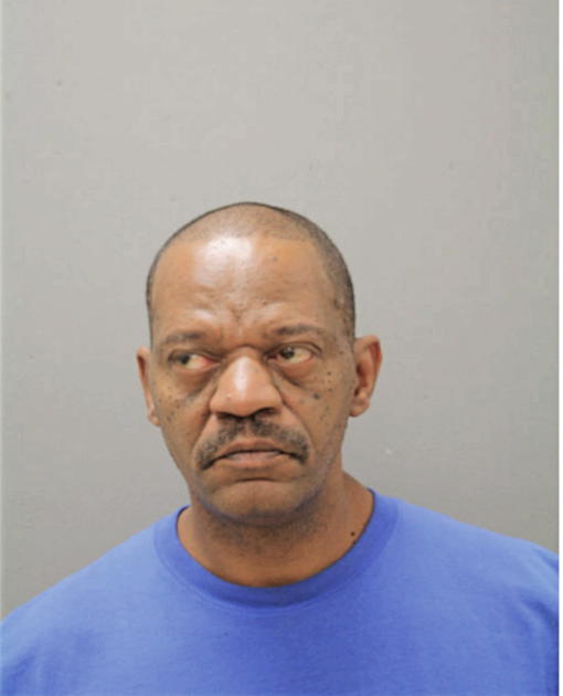 JULIUS CRAIG, Cook County, Illinois