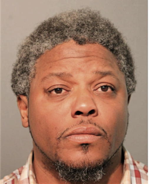 ROBERT CUMMINGS, Cook County, Illinois