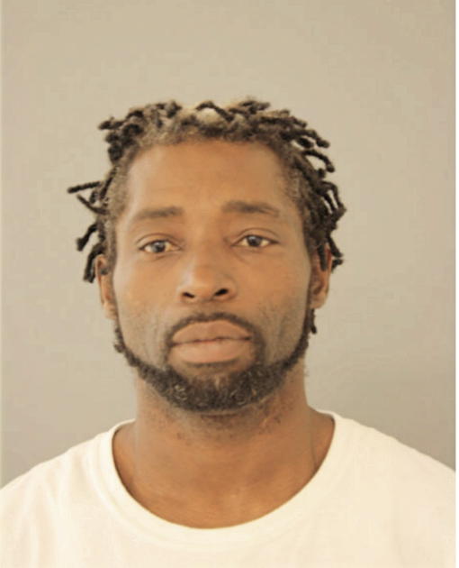 VARNELL A FUNCHES, Cook County, Illinois