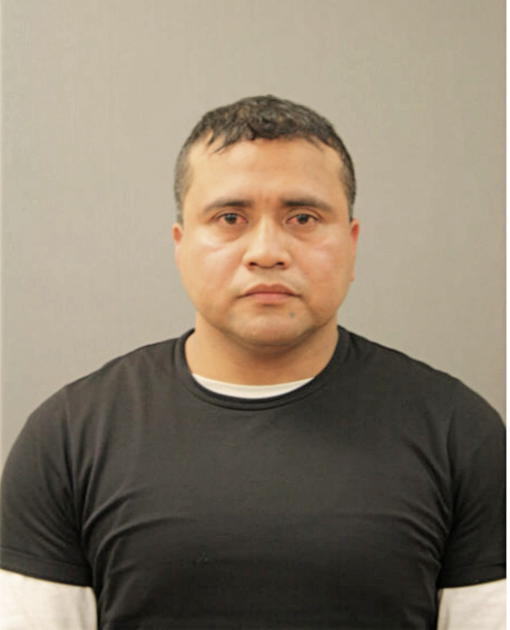 ELEUTERIO GALLARDO-AVELINO, Cook County, Illinois