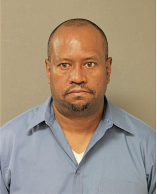 JEROME S GALVEZ, Cook County, Illinois