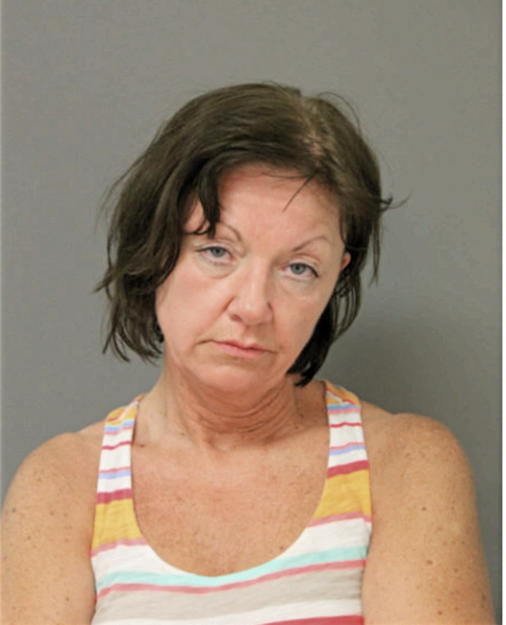 CAROLINE M GROH, Cook County, Illinois