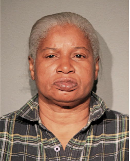 TAMMY M HASTINGS, Cook County, Illinois