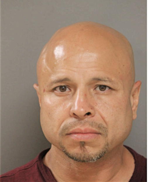 VALENTIN JACQUEZ, Cook County, Illinois