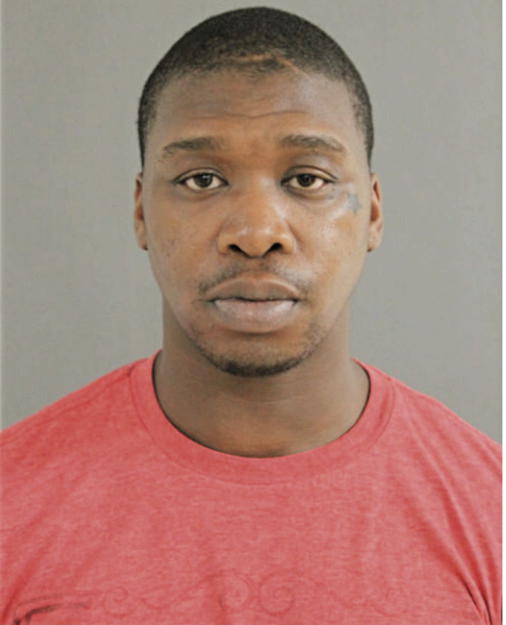 CHRISTOPHER L JONES, Cook County, Illinois