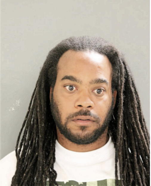 JAMES Y KILLINGSWORTH, Cook County, Illinois