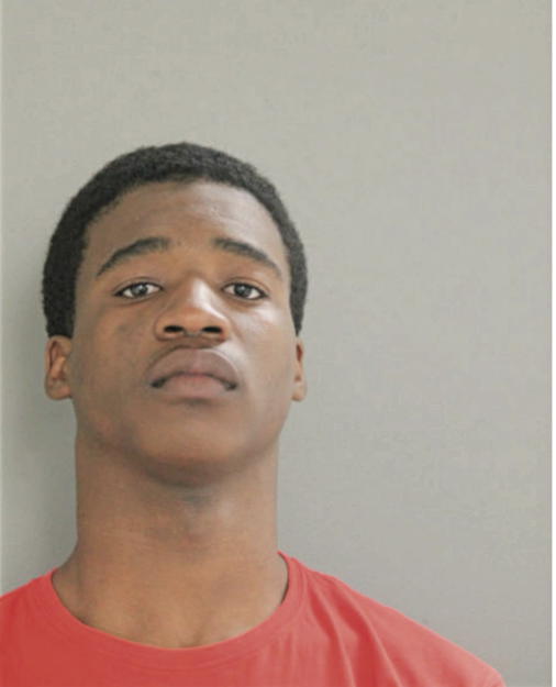 JASON D KILLINGSWORTH, Cook County, Illinois