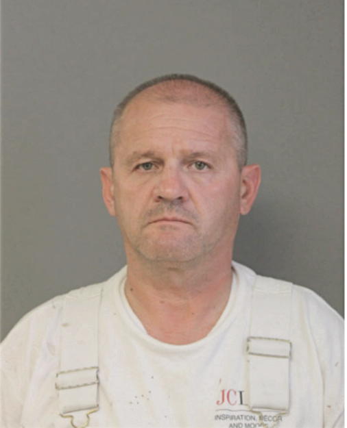 PIOTR KUBIAK, Cook County, Illinois