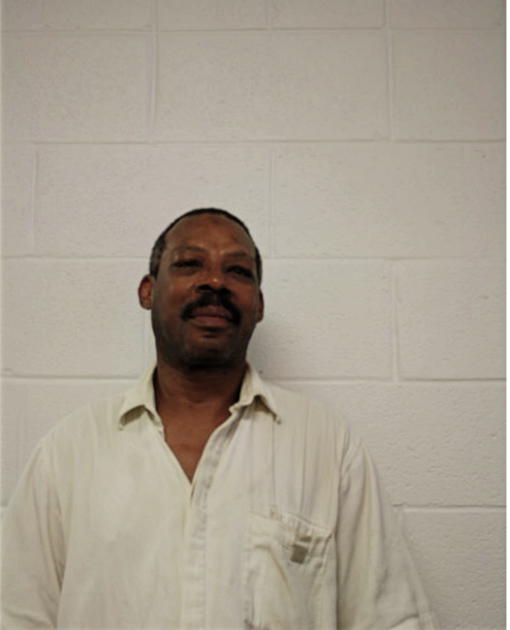 JOSEPH LEAL, Cook County, Illinois