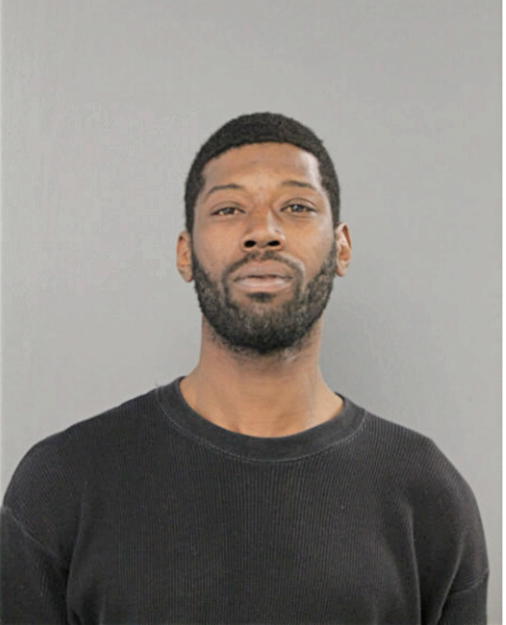 ERIC LEE, Cook County, Illinois
