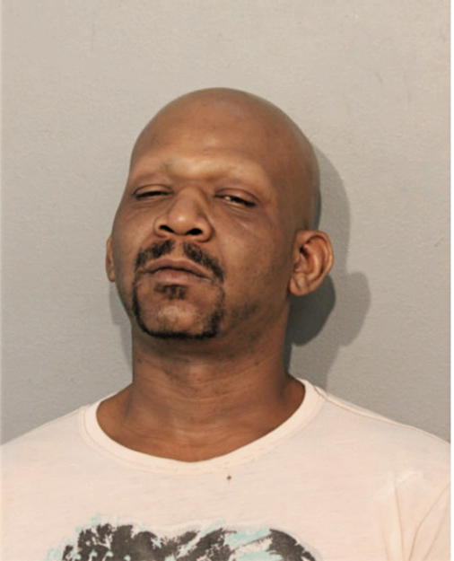 THADDEUS LEE, Cook County, Illinois